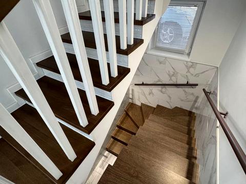 будинок за адресою Зоряна