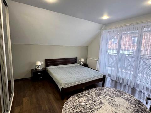 будинок за адресою Зоряна