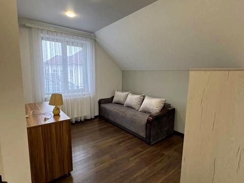 будинок за адресою Зоряна