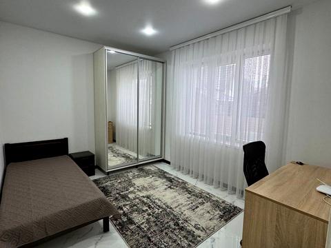 будинок за адресою Зоряна