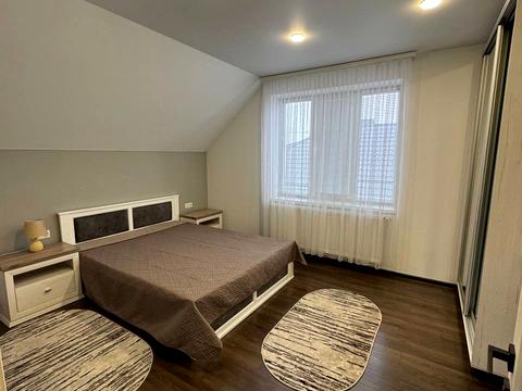 будинок за адресою Зоряна