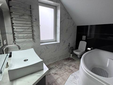 будинок за адресою Зоряна