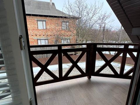 будинок за адресою Зоряна