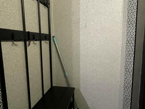 квартира по адресу Бельведерская ул., 19