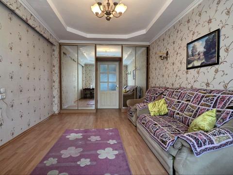 квартира за адресою Маріупольська вул., 42