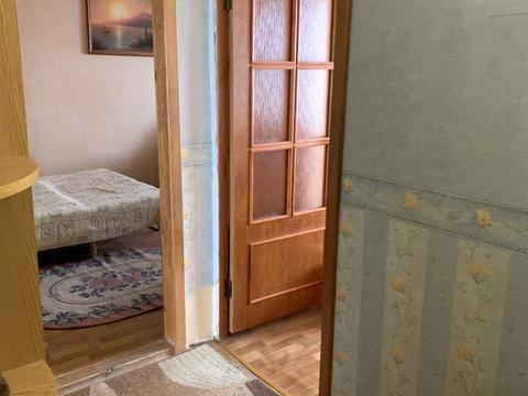 квартира за адресою Владислава Бувалкіна вул. (Бочарова Генерала), 2