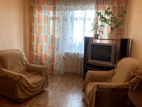 квартира за адресою Владислава Бувалкіна вул. (Бочарова Генерала), 2