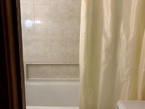 квартира за адресою Владислава Бувалкіна вул. (Бочарова Генерала), 2