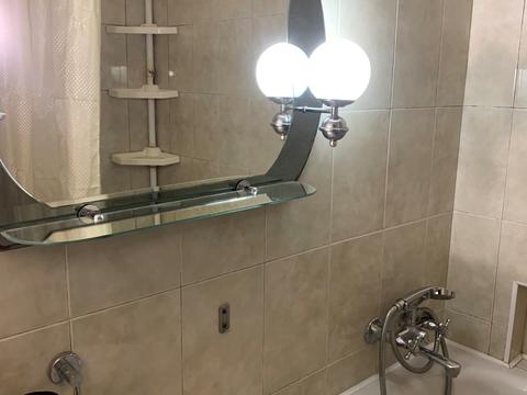 квартира за адресою Владислава Бувалкіна вул. (Бочарова Генерала), 2