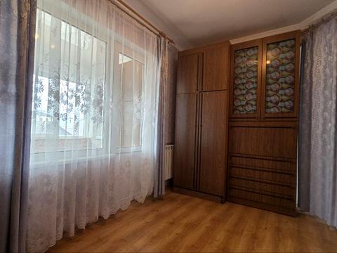 квартира за адресою Маріупольська вул., 42