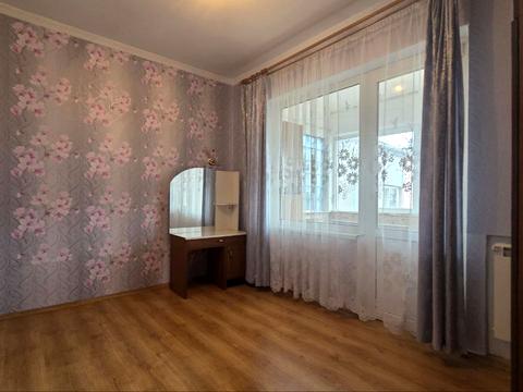 квартира за адресою Маріупольська вул., 42