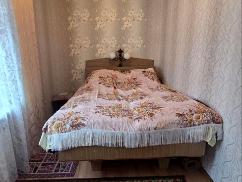 квартира за адресою Маріупольська вул., 42