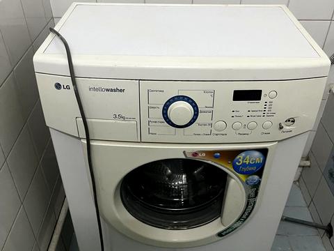 квартира за адресою Успенська вул. (Чичерина), 52