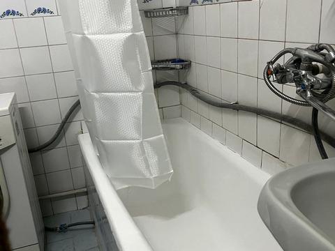 квартира за адресою Успенська вул. (Чичерина), 52