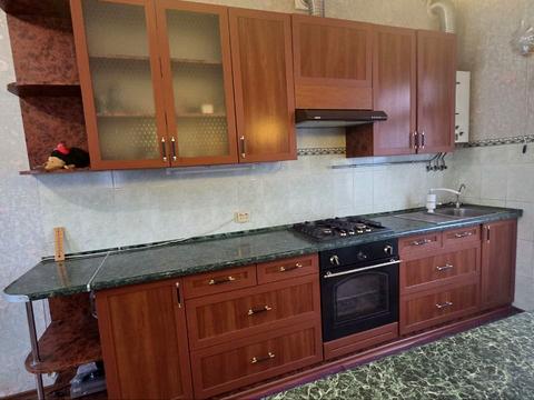 квартира за адресою Маріупольська вул., 42