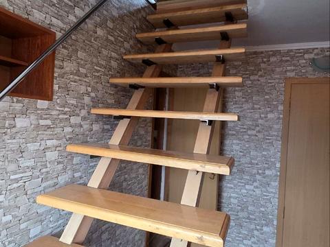 квартира за адресою Маріупольська вул., 42