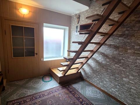 квартира за адресою Маріупольська вул., 42