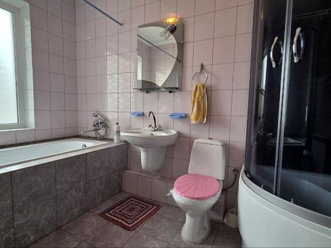 квартира за адресою Маріупольська вул., 42