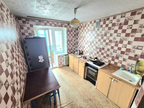 квартира по адресу Звёздный бульв., 1