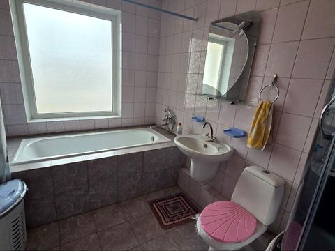 квартира за адресою Маріупольська вул., 42