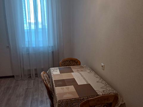 квартира по адресу Люстдорфская дорога ул., 55м