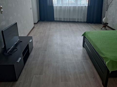 квартира по адресу Люстдорфская дорога ул., 55м