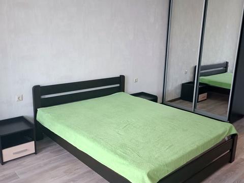 квартира по адресу Люстдорфская дорога ул., 55м