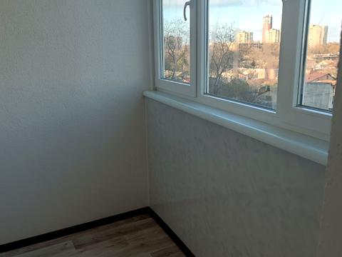 квартира по адресу Люстдорфская дорога ул., 55м