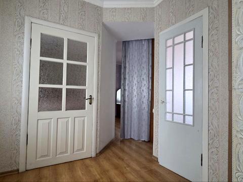 квартира за адресою Маріупольська вул., 42