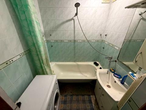 квартира по адресу Сортировочная ул., 21