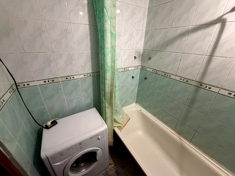 квартира по адресу Сортировочная ул., 21