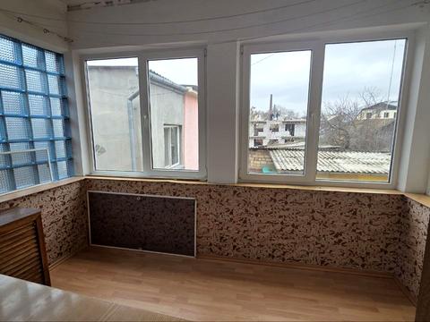 квартира за адресою Маріупольська вул., 42