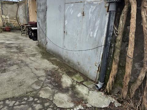 квартира за адресою Маріупольська вул., 42