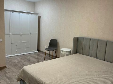 квартира за адресою Тимофіївська вул., 18