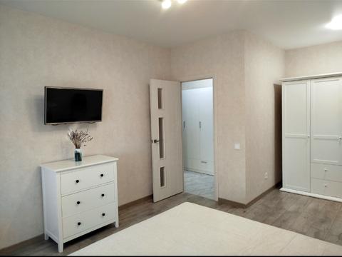 квартира за адресою Тимофіївська вул., 18