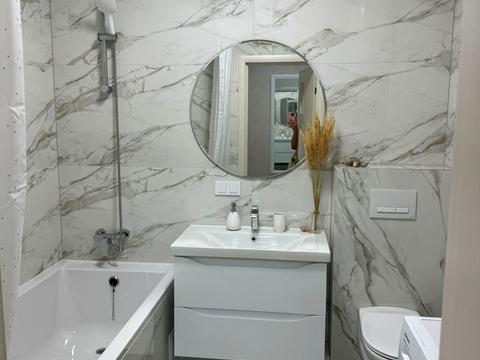 квартира за адресою Тимофіївська вул., 18