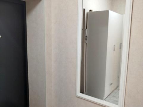 квартира за адресою Тимофіївська вул., 18