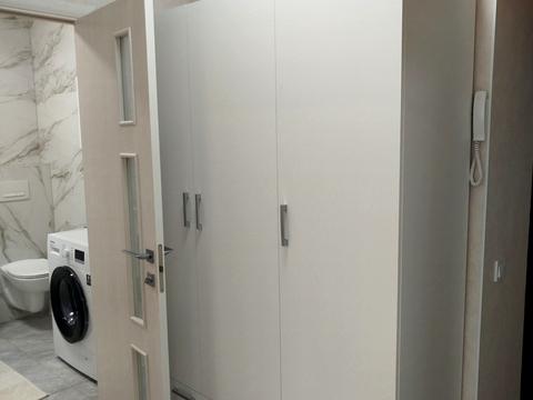 квартира за адресою Тимофіївська вул., 18