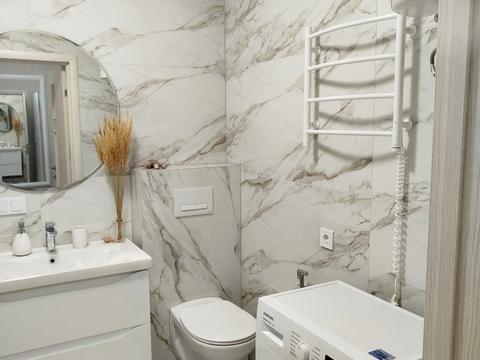 квартира за адресою Тимофіївська вул., 18