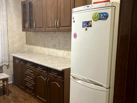 квартира за адресою Успенська вул. (Чичерина), 52