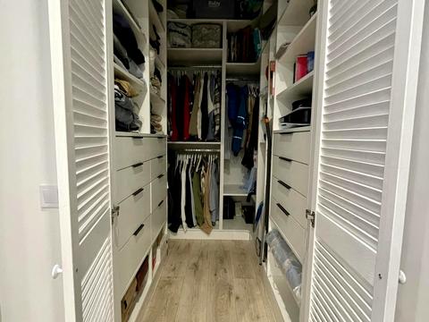 квартира по адресу Владимира Янева ул., (Будинок К1)