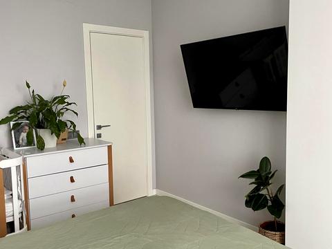 квартира по адресу Владимира Янева ул., (Будинок К1)