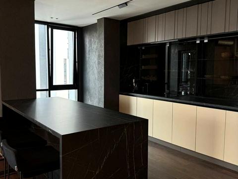 квартира за адресою Ленкавського вул., 34 к8