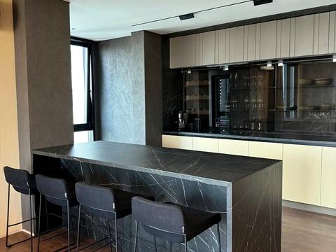квартира за адресою Ленкавського вул., 34 к8