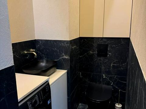 квартира за адресою Ленкавського вул., 34 к8