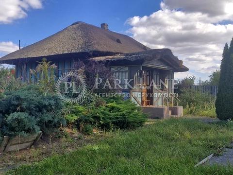 будинок за адресою Київська, 1