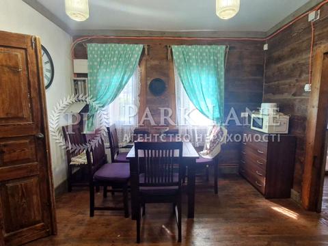 будинок за адресою Київська, 1