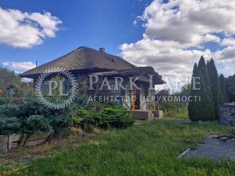 будинок за адресою Київська, 1