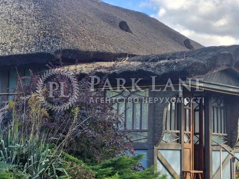 будинок за адресою Київська, 1