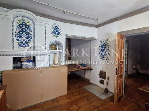 будинок за адресою Київська, 1